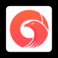 极鹰浏览器原始版本