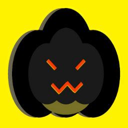 双反重力球  V1.3下载