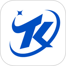 拓客官App手机版 V1.2.4下载