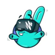 次元殿同好交流社区app安卓版下载地址