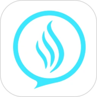 չܼapp׿