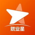 就业星 V1.8.8下载