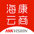 海康云商app v6.2.0