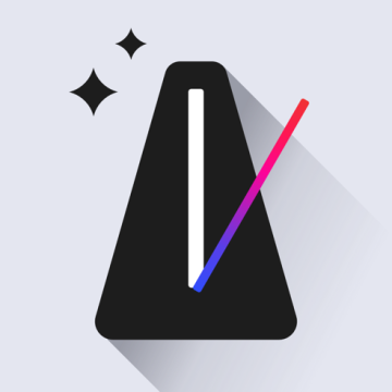 专业节拍器下载 v10.1.8