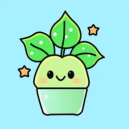 FUNBOX APP v683安卓版