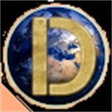 Dummynation中文版下载 v2.3.5