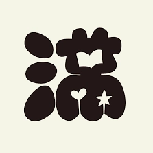 百合漫画免费版