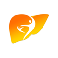 肝胆相照app v4.0.0