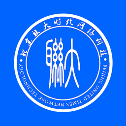 联大学堂手机版