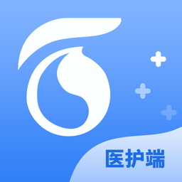 健百通医护端 V1.8.20下载
