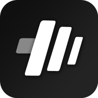 训记app最新版 v7.0.235 安卓版