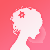 妖媚直播平台破解安卓版1.0.5