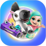 我的奇幻乐园 v6.3.0最新版