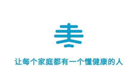 大春之道app下载安装