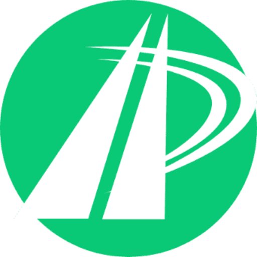 豫上高速官方app