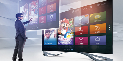 月光宝盒pro截图