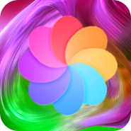 全屏动态壁纸大全去广告 