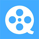 KB视频工厂下载 v2.3.2