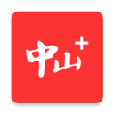 中山Plus下载 v9.0.0.0