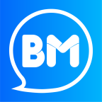 BMostChatֻƶ