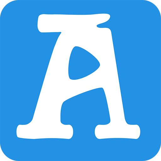 安培空间App  V9.12.1下载