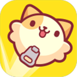 皮皮猫无广告版 v4.603.20353安卓版 