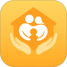 智育助手最新版