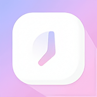 小组件精灵app下载安装