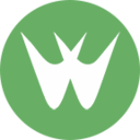 快电 6.4.8最新版