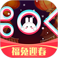 快剪辑app v6.1.2.1000