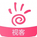 视客眼镜网 V5.0.9下载