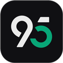 95appٷ