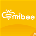 mibee智能家居 v2.6.38 安卓版
