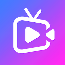 大地视频追剧app