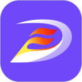 得分未来app v3.2.1