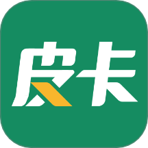 皮卡下单系统官网版 V1.3.9下载