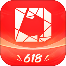 冷链多多官网版 V1.3.19下载
