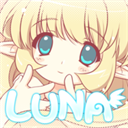luna露娜Mobile V2.41