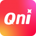 qni软件下载2024最新版本v1.0.50安卓版