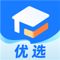 优选志愿填报软件 v1.1.0