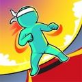 优秀的战斗士 v0.5手游下载
