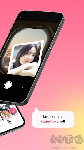 tin Kpop׷20252025ƶͻ°v3.14.0׿