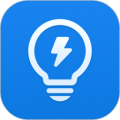 欧路背单词app v10.3.3