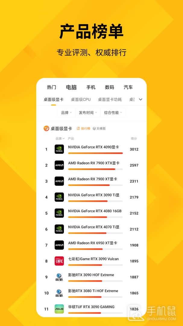 快科技 v5.4.6