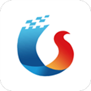 云上社旗客户端 