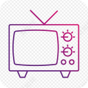 哔嘀影视手机版下载 v4.1.8 