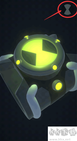 少年骇客小破表正版v2.6.2安卓版 