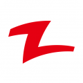 快牙app安卓手机版v6.5.9.3 安卓版