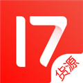 17货源手机版 v6.6.53