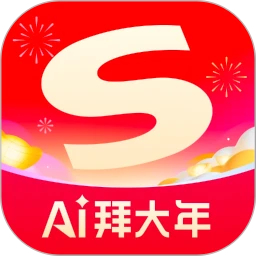 搜狗输入法定制版